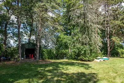 37 Riverdale Ave, Haverhill, MA 01835 - Photo 33