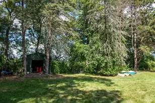 37 Riverdale Ave, Haverhill, MA 01835 - Photo 33