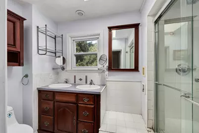 37 Riverdale Ave, Haverhill, MA 01835 - Photo 17
