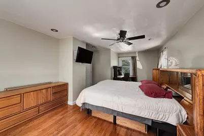 37 Riverdale Ave, Haverhill, MA 01835 - Photo 13
