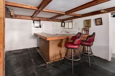 37 Riverdale Ave, Haverhill, MA 01835 - Photo 19