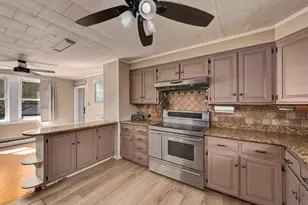 37 Riverdale Ave, Haverhill, MA 01835 - Photo 5
