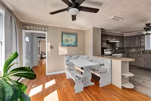 37 Riverdale Ave, Haverhill, MA 01835 - Photo 7