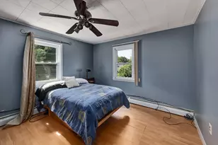 37 Riverdale Ave, Haverhill, MA 01835 - Photo 17