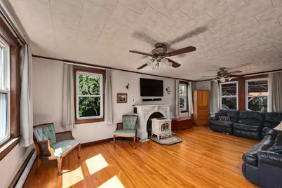 37 Riverdale Ave, Haverhill, MA 01835 - Photo 9
