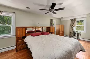 37 Riverdale Ave, Haverhill, MA 01835 - Photo 13