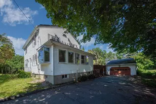 37 Riverdale Ave, Haverhill, MA 01835 - Photo 3