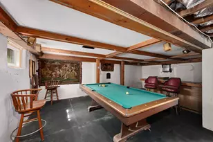37 Riverdale Ave, Haverhill, MA 01835 - Photo 19