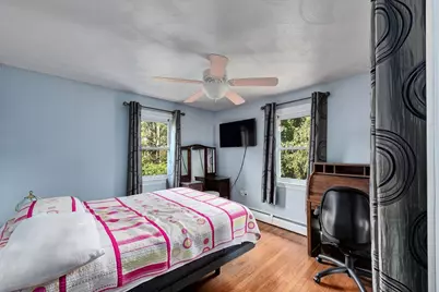 37 Riverdale Ave, Haverhill, MA 01835 - Photo 15