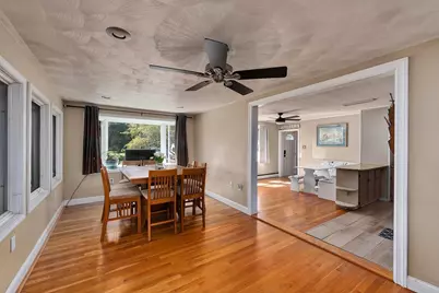 37 Riverdale Ave, Haverhill, MA 01835 - Photo 7
