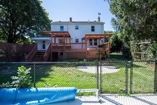 37 Riverdale Ave, Haverhill, MA 01835 - Photo 25