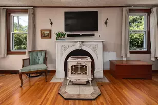 37 Riverdale Ave, Haverhill, MA 01835 - Photo 11