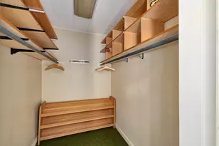 37 Riverdale Ave, Haverhill, MA 01835 - Photo 15