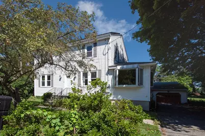 37 Riverdale Ave, Haverhill, MA 01835 - Photo 1