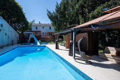 37 Riverdale Ave, Haverhill, MA 01835 - Photo 23