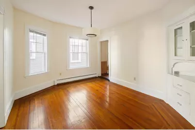 76 Orchard, Cambridge, MA 02140 - Photo 27