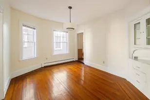 76 Orchard, Cambridge, MA 02140 - Photo 27