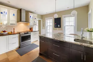 76 Orchard, Cambridge, MA 02140 - Photo 3