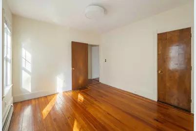 76 Orchard, Cambridge, MA 02140 - Photo 31