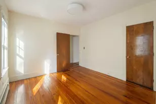 76 Orchard, Cambridge, MA 02140 - Photo 31