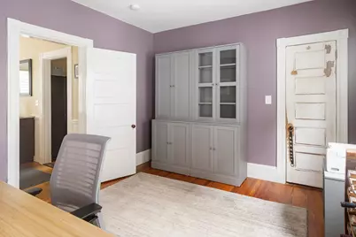 76 Orchard, Cambridge, MA 02140 - Photo 13