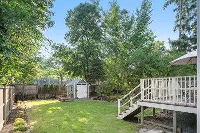 76 Orchard, Cambridge, MA 02140 - Photo 39