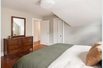 76 Orchard, Cambridge, MA 02140 - Photo 23