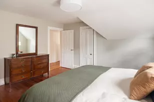 76 Orchard, Cambridge, MA 02140 - Photo 23