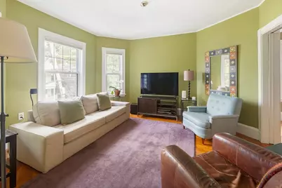 76 Orchard, Cambridge, MA 02140 - Photo 7