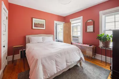 76 Orchard, Cambridge, MA 02140 - Photo 15