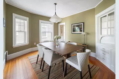 76 Orchard, Cambridge, MA 02140 - Photo 9