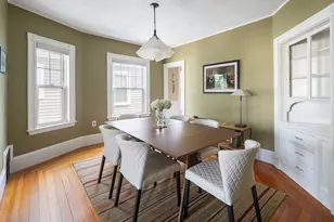76 Orchard, Cambridge, MA 02140 - Photo 9