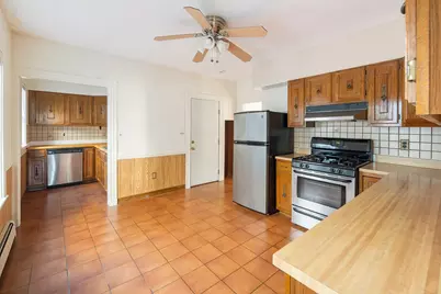76 Orchard, Cambridge, MA 02140 - Photo 33