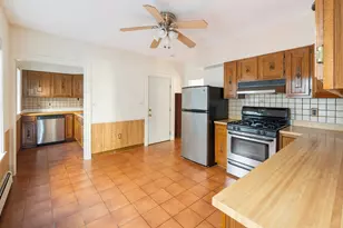 76 Orchard, Cambridge, MA 02140 - Photo 33