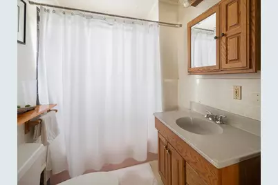 76 Orchard, Cambridge, MA 02140 - Photo 11