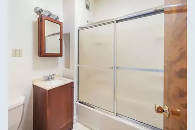 76 Orchard, Cambridge, MA 02140 - Photo 29