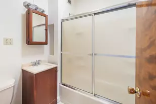 76 Orchard, Cambridge, MA 02140 - Photo 29