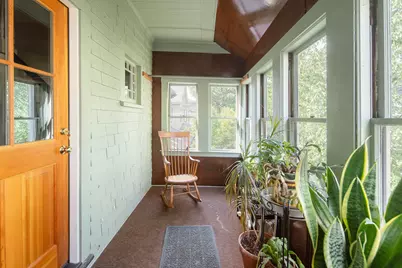 76 Orchard, Cambridge, MA 02140 - Photo 19