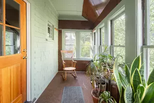76 Orchard, Cambridge, MA 02140 - Photo 19