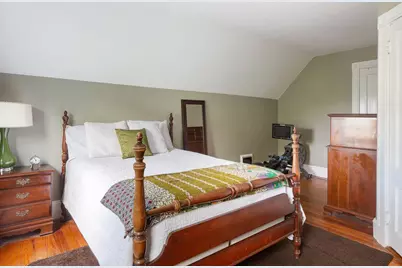 76 Orchard, Cambridge, MA 02140 - Photo 21