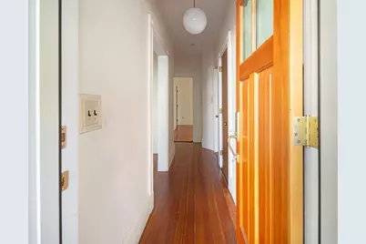 76 Orchard, Cambridge, MA 02140 - Photo 25