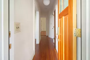 76 Orchard, Cambridge, MA 02140 - Photo 25