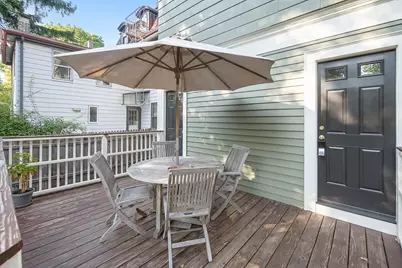 76 Orchard, Cambridge, MA 02140 - Photo 37