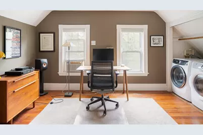 76 Orchard, Cambridge, MA 02140 - Photo 17