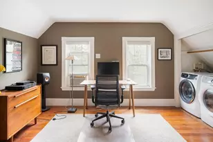 76 Orchard, Cambridge, MA 02140 - Photo 17