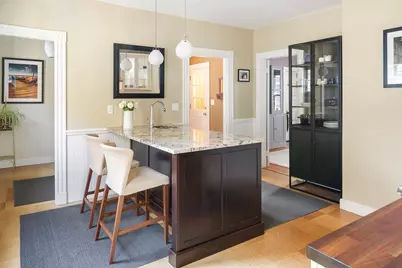 76 Orchard, Cambridge, MA 02140 - Photo 5
