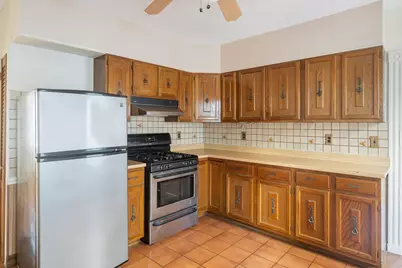 76 Orchard, Cambridge, MA 02140 - Photo 35