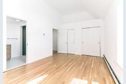 29 Oak Knoll Dr. #29, North Attleboro, MA 02760 - Photo 21