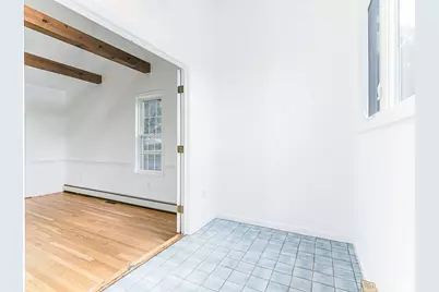 29 Oak Knoll Dr. #29, North Attleboro, MA 02760 - Photo 13