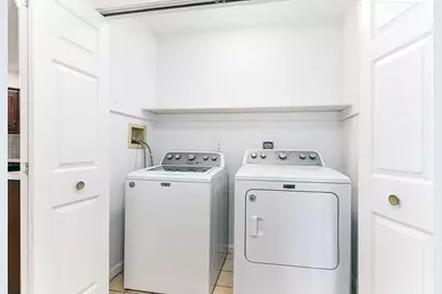 29 Oak Knoll Dr. #29, North Attleboro, MA 02760 - Photo 17